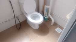 Blk 166 Woodlands Street 13 (Woodlands), HDB 4 Rooms #452612771